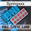 Springxxx new14